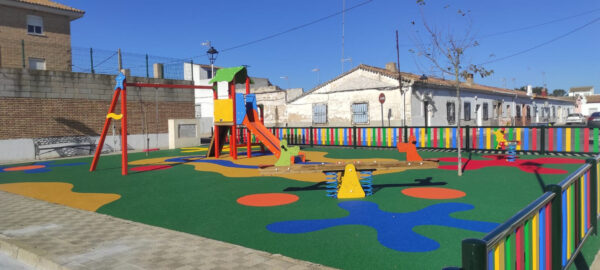 CASITA CANARIAS METALICA - Ref. 296FAL - Imagen 4