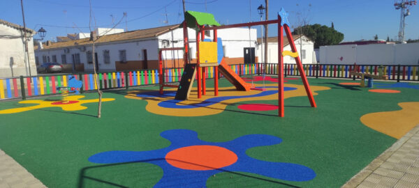 CASITA CANARIAS METALICA - Ref. 296FAL - Imagen 2