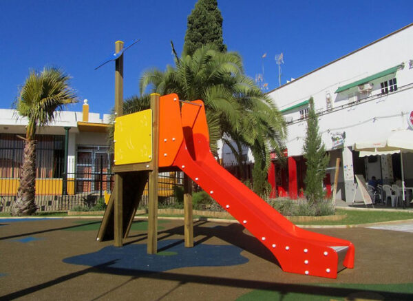 CASITA OVIEDO (GAMA ESPACIO)- Ref. 296E - Imagen 3