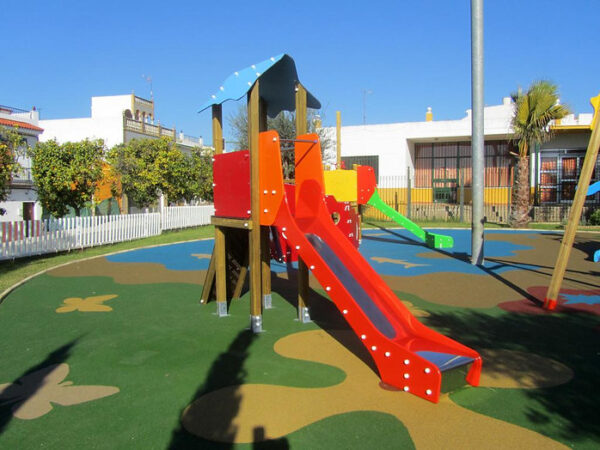 CASITA SANTANDER - Ref. 296C - Imagen 4