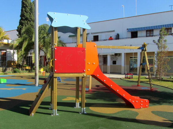 CASITA SANTANDER - Ref. 296C - Imagen 3