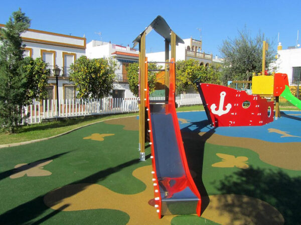 CASITA SANTANDER - Ref. 296C - Imagen 2