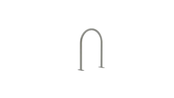 APARCAMIENTO DE BICI MOD. CIRCUS - Ref. 6019 / 6060/6060A