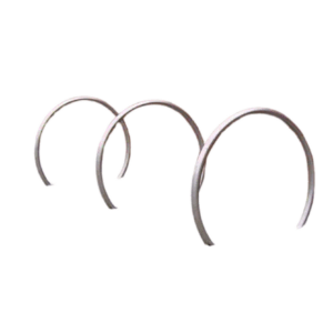 APARCAMIENTO DE BICI MOD. MEGA - Ref. 6059 / 6059A