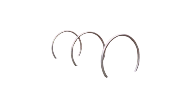 APARCAMIENTO DE BICI MOD. MEGA - Ref. 6059 / 6059A