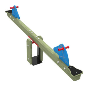 BALANCÍN PONI - REF. 235B