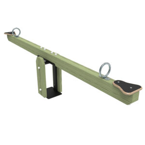 BALANCÍN RÚSTICO. - REF. 235