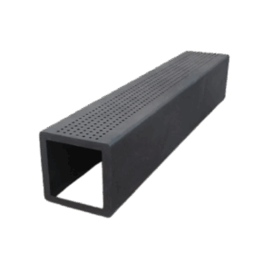 BANCO MOD. CÍVICO - Ref. 4015