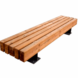 BANCO TRAMET.- Ref. 4220