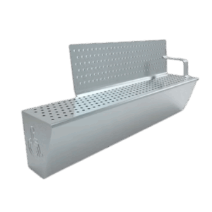 BANCO MOD. ACRÓBATA - Ref. 442A