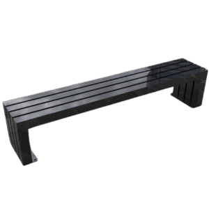 BANCO MOD. CAMAS - Ref. 467