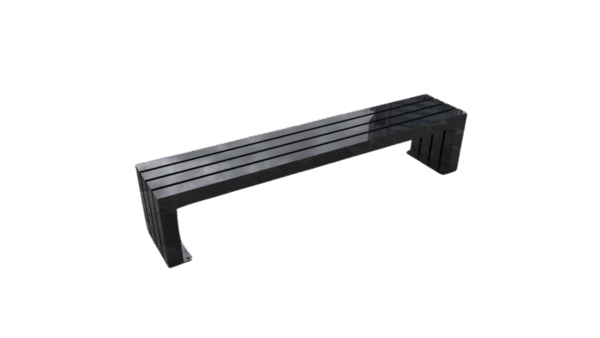 BANCO MOD. CAMAS - Ref. 467