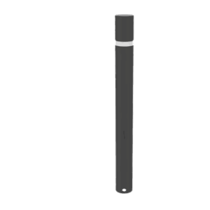 PILONA BARCELONA POLIURETANO - Ref. 6922FE