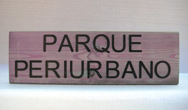 ATRIL GRABADO - Ref. 906 - Imagen 6