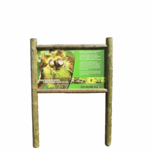 SEÑAL MOD. JERTE - Ref. 908R