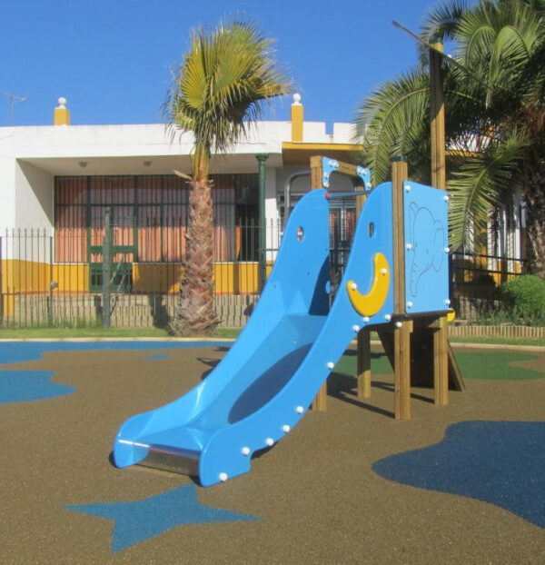 CASITA BURGOS (GAMA SELVA) - Ref. 239B - Imagen 3