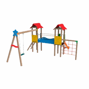 CASITA FORMENTERA - Ref. 292F