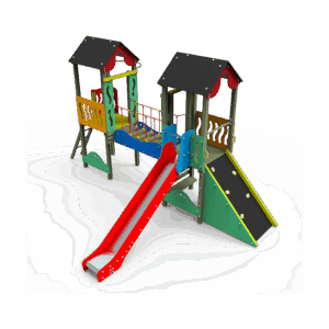 CASITA GRANADA - Ref. 264