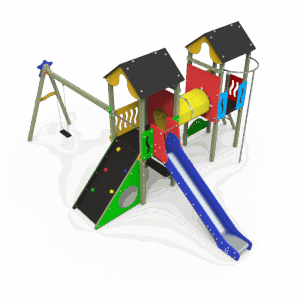 CASITA JAÉN - Ref. 267