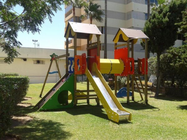 CASITA JAÉN - Ref. 267 - Imagen 3