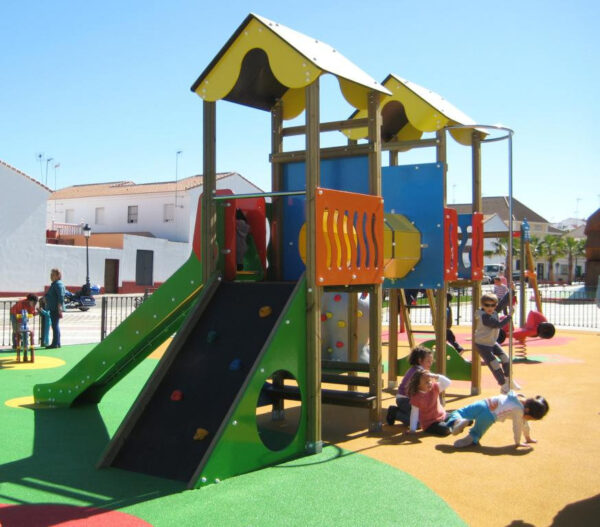 CASITA VALENCIA - Ref. 268 - Imagen 4