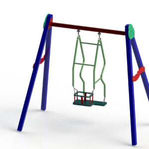 COLUMPIO ASTO. KOALA METALICO - Ref. 225ZA