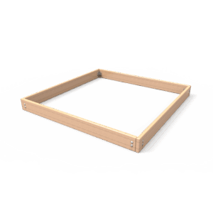 ARENERO DE TABLAS - Ref. 278