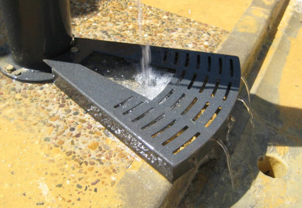 FUENTE MOD. DUERO - Ref. 6018 - Imagen 7