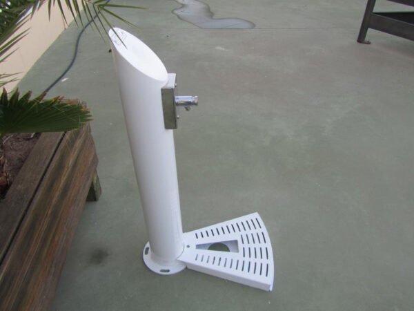 FUENTE MOD. DUERO - Ref. 6018 - Imagen 6