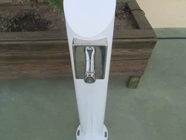 FUENTE MOD. DUERO - Ref. 6018 - Imagen 5