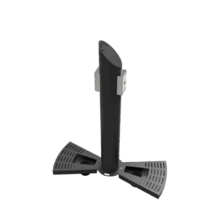 FUENTE MOD. DUERO DOBLE - Ref. 6018D