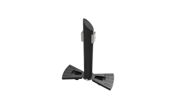 FUENTE MOD. DUERO DOBLE - Ref. 6018D