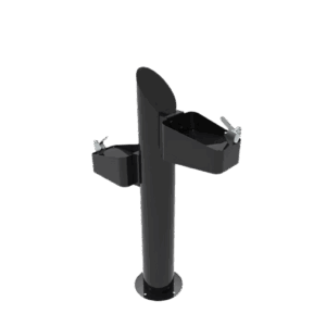 FUENTE MOD. GENIL - Ref. 6026H