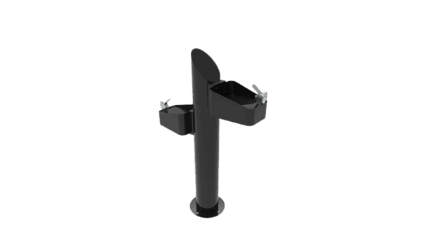 FUENTE MOD. GENIL - Ref. 6026H