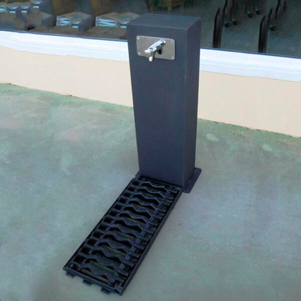 FUENTE MOD. GUADIANA - Ref. 6020 - Imagen 2