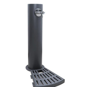 FUENTE MOD. SALOR - Ref. 634C