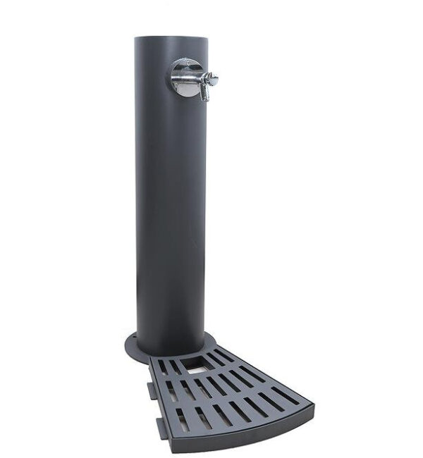 FUENTE MOD. SALOR - Ref. 634C
