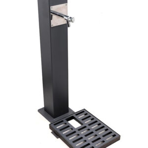 FUENTE MOD. GUADALIMAR - Ref. 634B