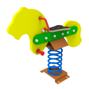 LEONA MUELLE- Ref. 202