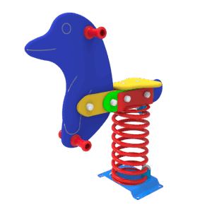 PINGÜINO MUELLE - Ref. 247