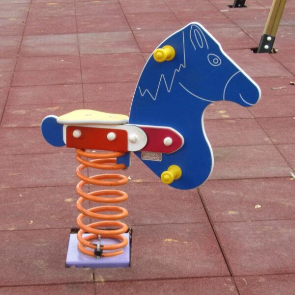 PONI MUELLE- Ref. 294 - Imagen 3