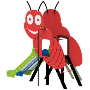 MULTIJUEGO HORMIGA .-Ref.2223