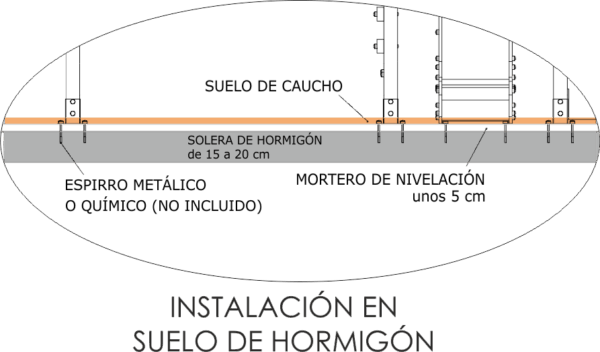 TREN MULTIJUEGOS CON 1 VAGÓN (INTEGRACIÓN) - Ref. 230A - Imagen 4