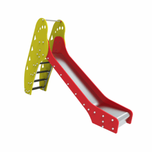 TOBOGÁN MEDIANO - Ref. 223