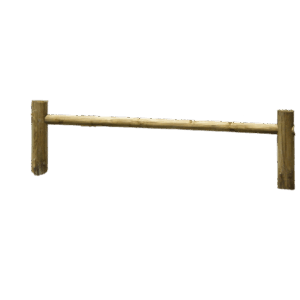 VALLA BAJA - Ref.1270