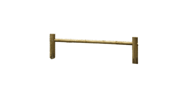 VALLA BAJA - Ref.1270