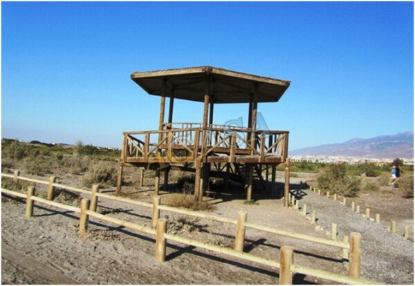 VALLA BAJA - Ref.1270 - Imagen 3