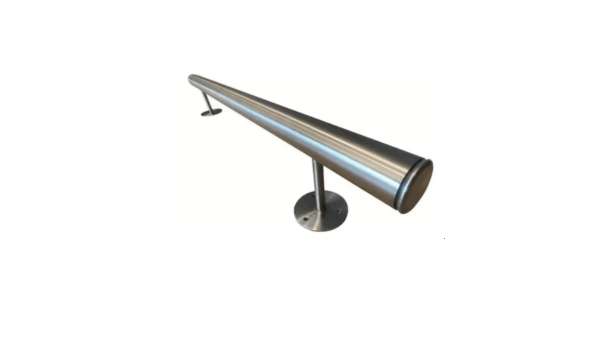 VALLA BAJA DE SEGURIDAD - Ref.1202