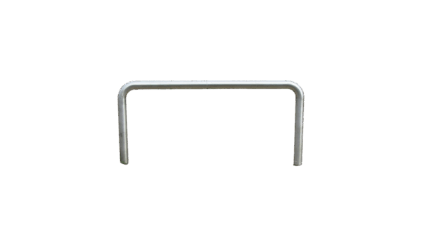 VALLA INOXIDABLE DE SEGURIDAD - Ref.1203