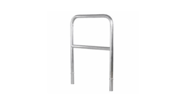 VALLA METÁLICA DE SEGURIDAD - Ref.649